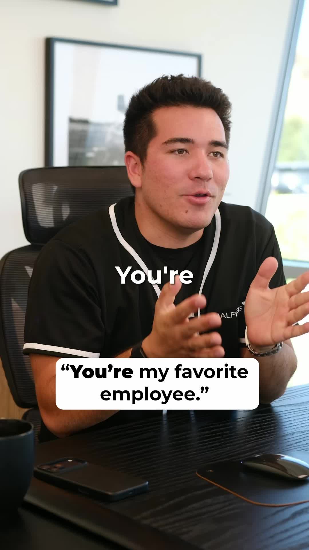 @thekolinjones