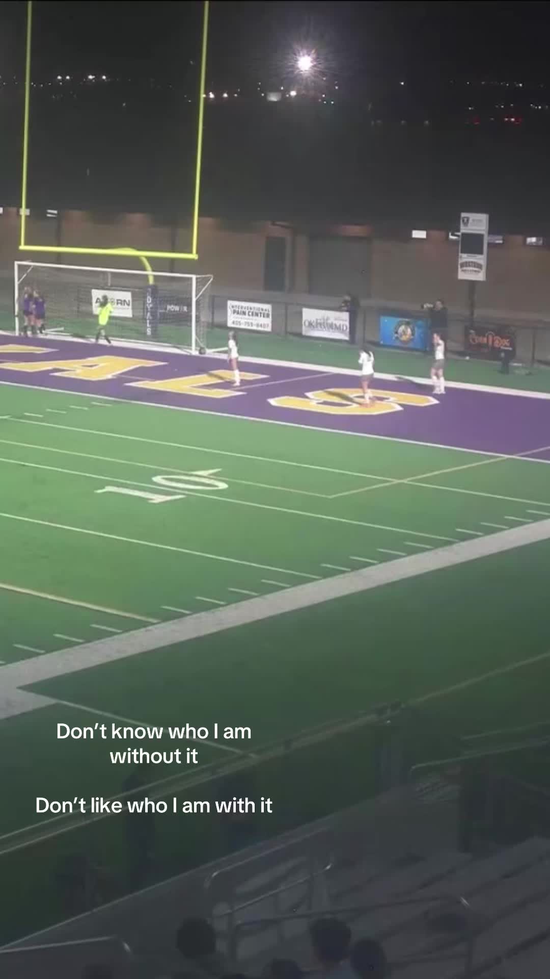 @11:11