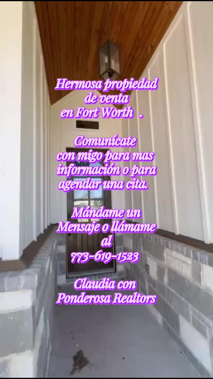 @ClaudiaVZ