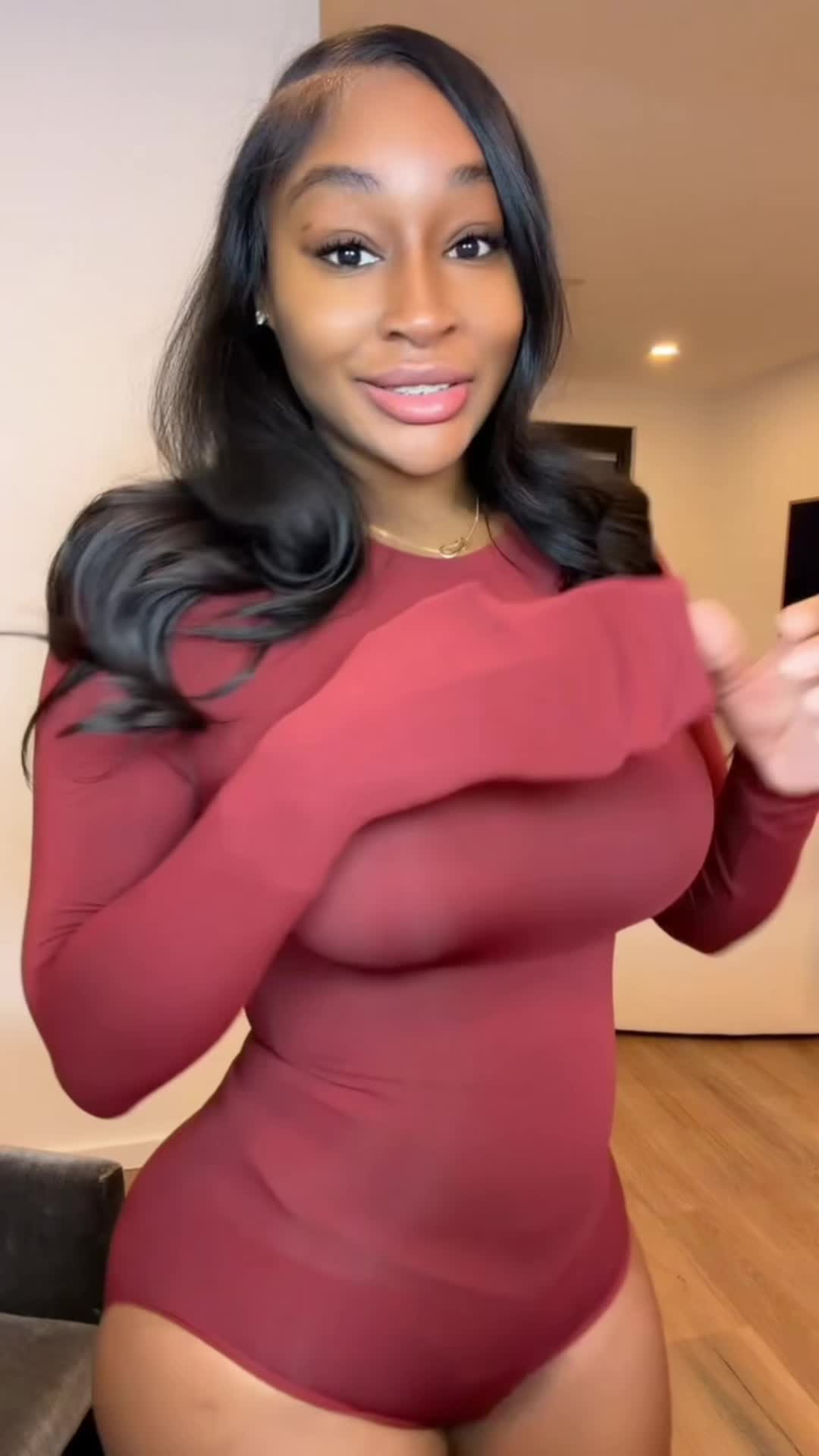 @Shamela