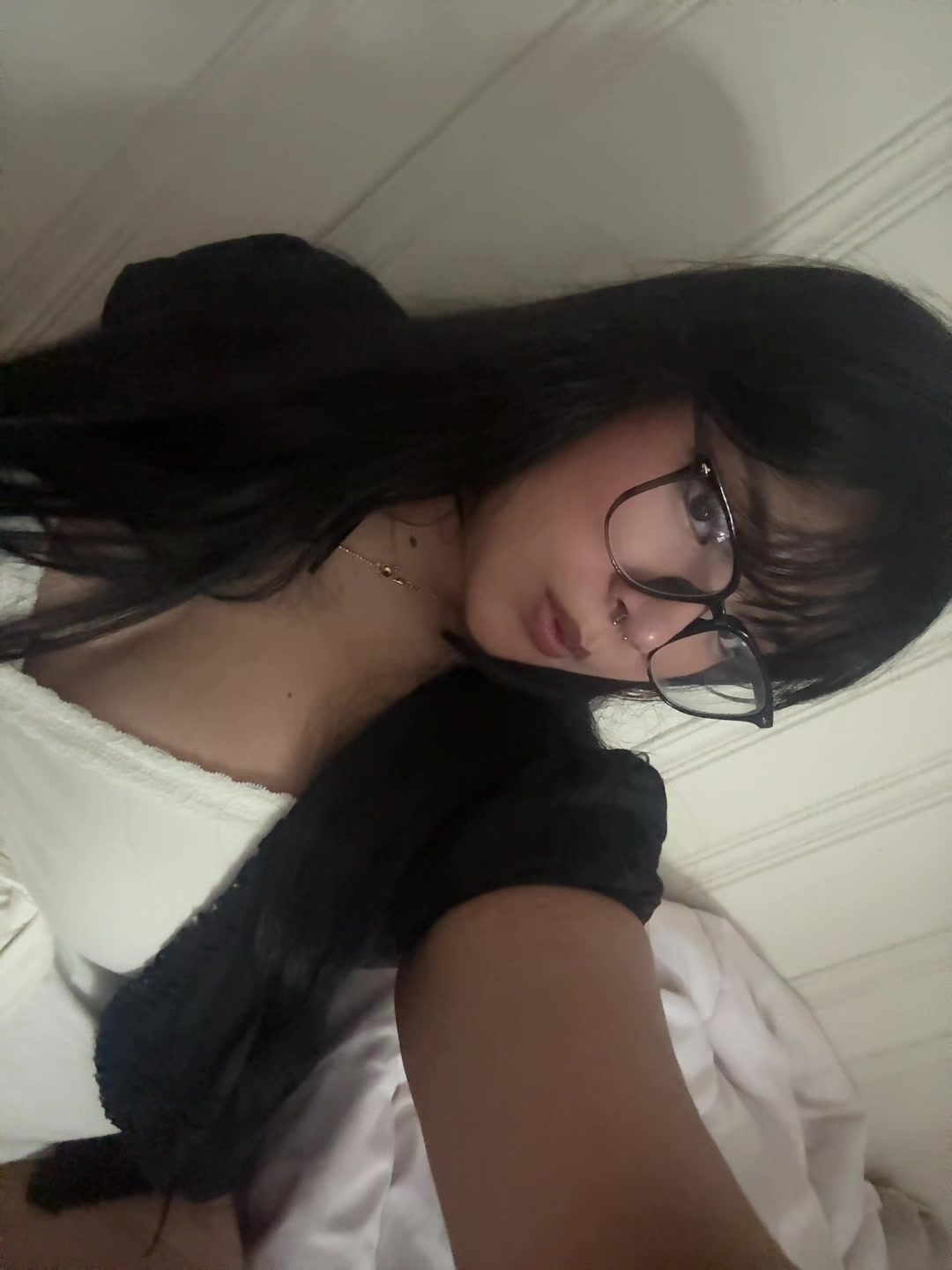 @sheila ^_^