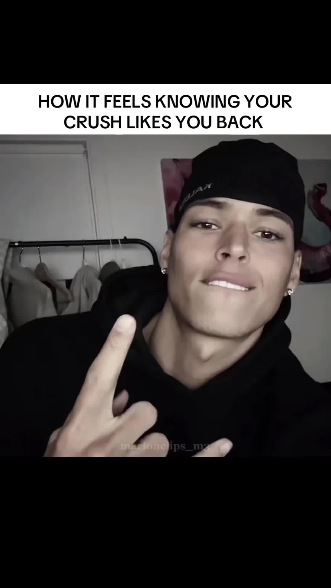 @Stizt3