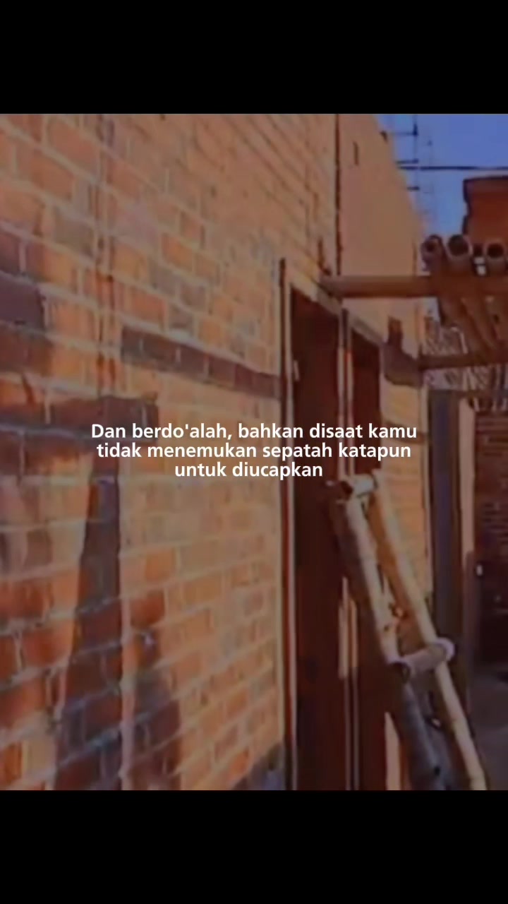 @Kak Rose