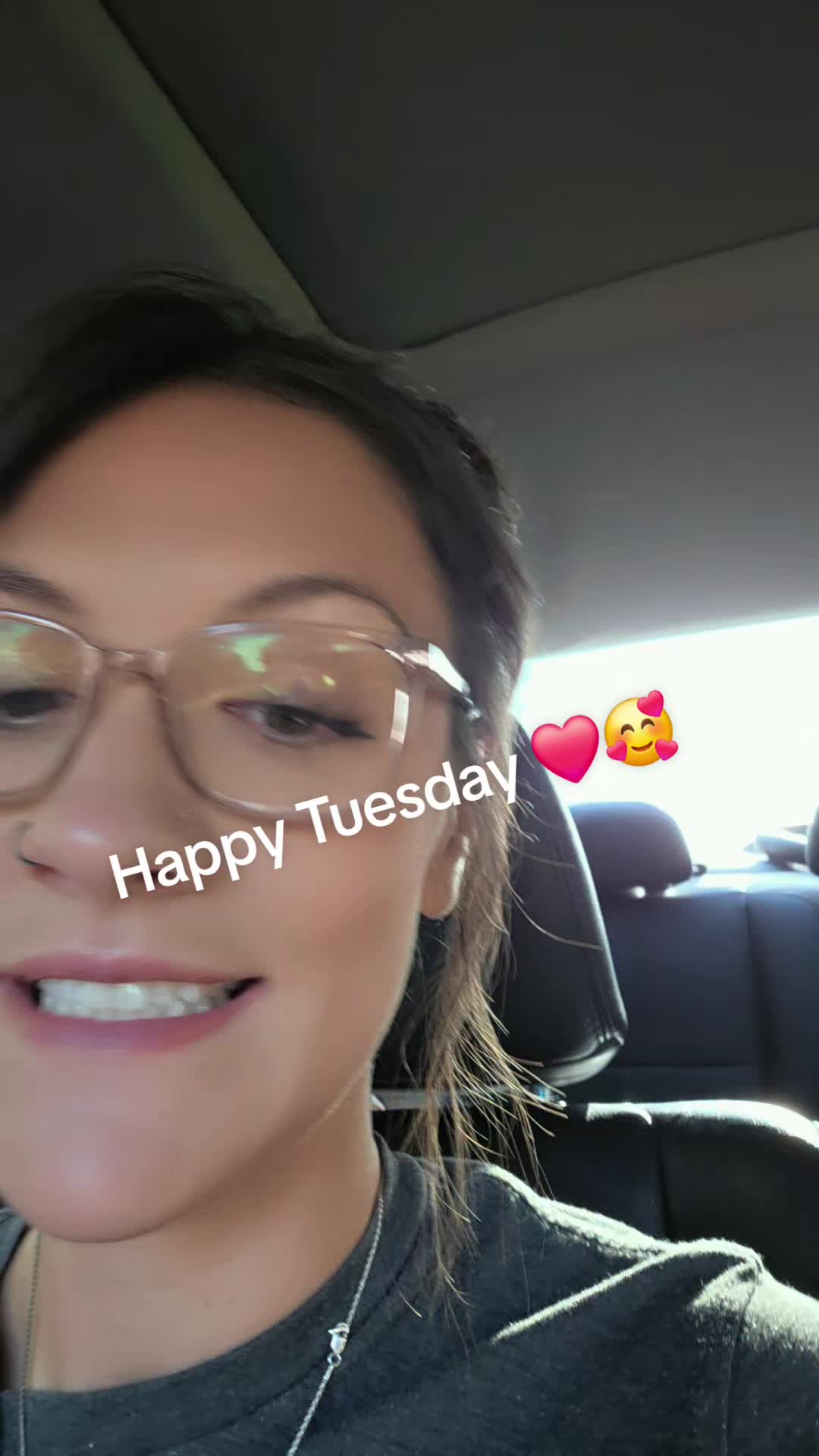 @👑✝️BRANDI✝️👑 BrandiFam🙏🏻🩷