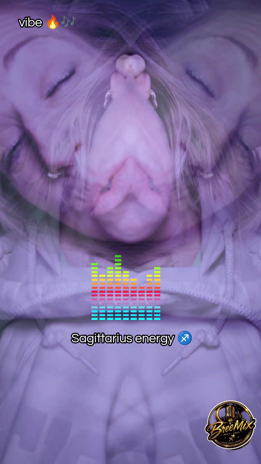 @Breemix