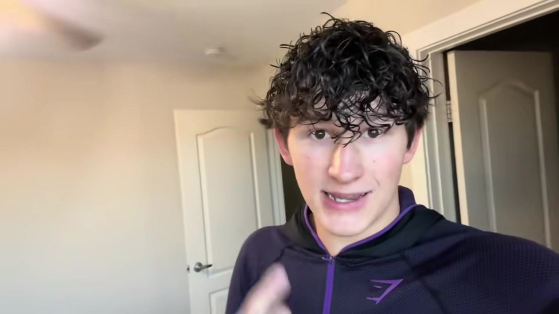 @Trenkid