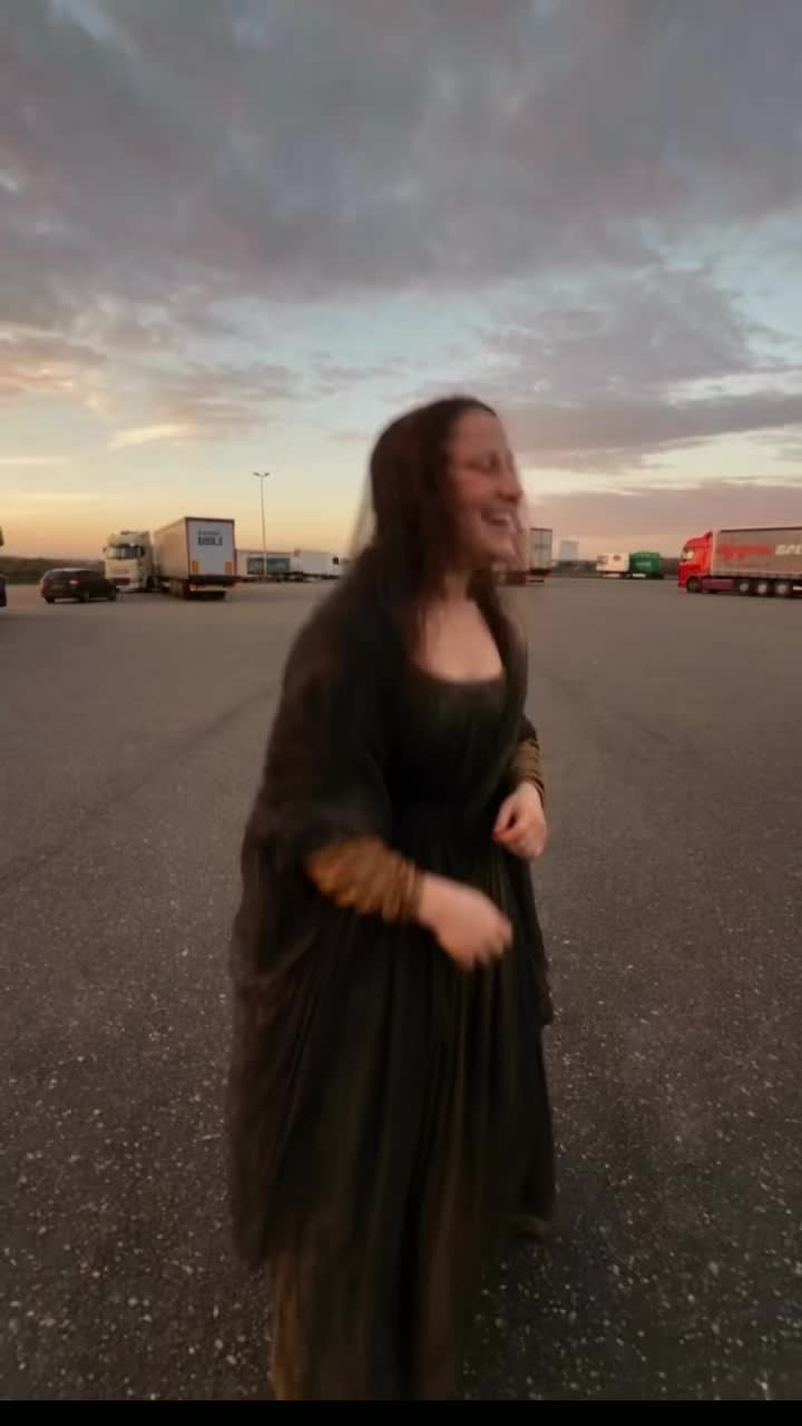 @ТУТ СМЕШНО