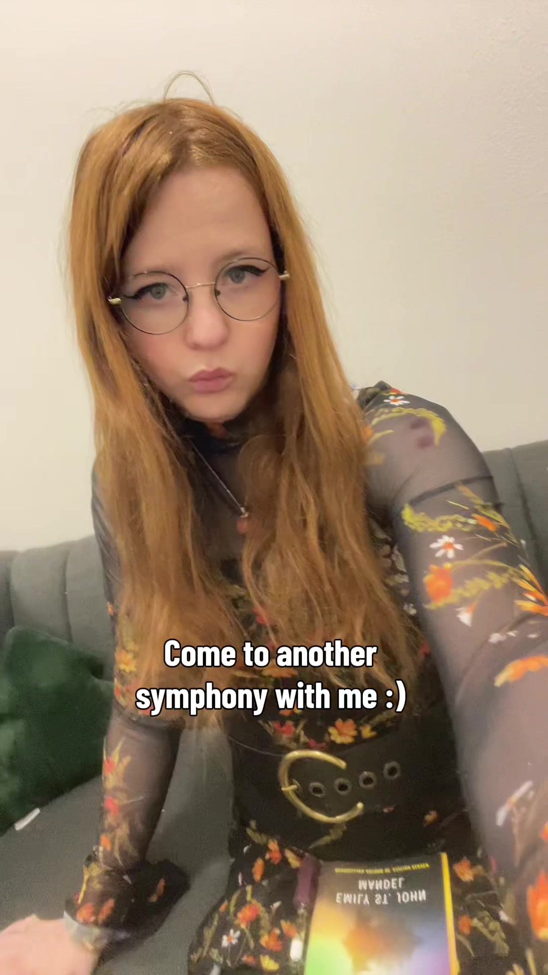 @Taylor