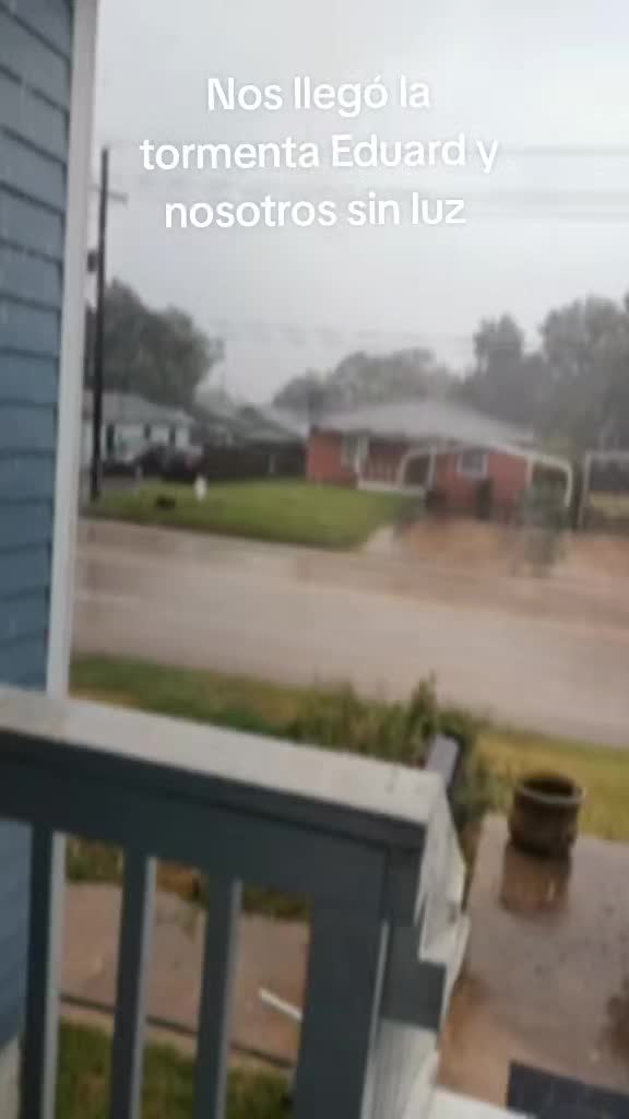 @irma 🙏