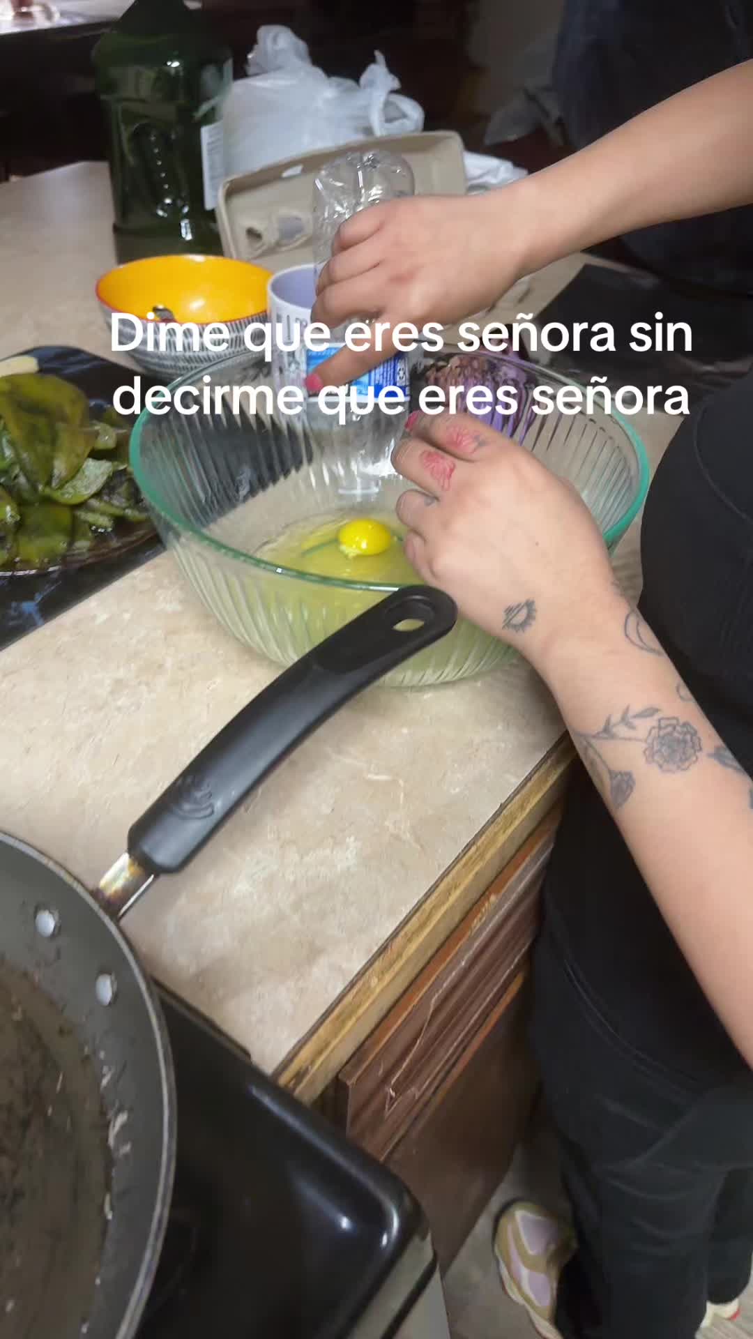 @Mirtadoesmyhair