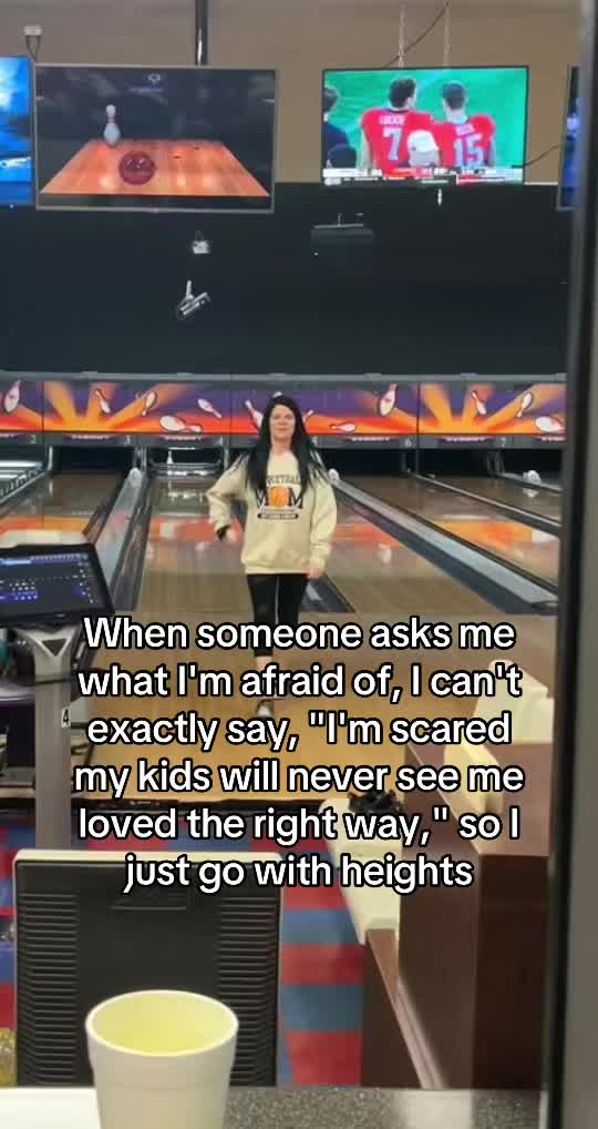 @Lisa