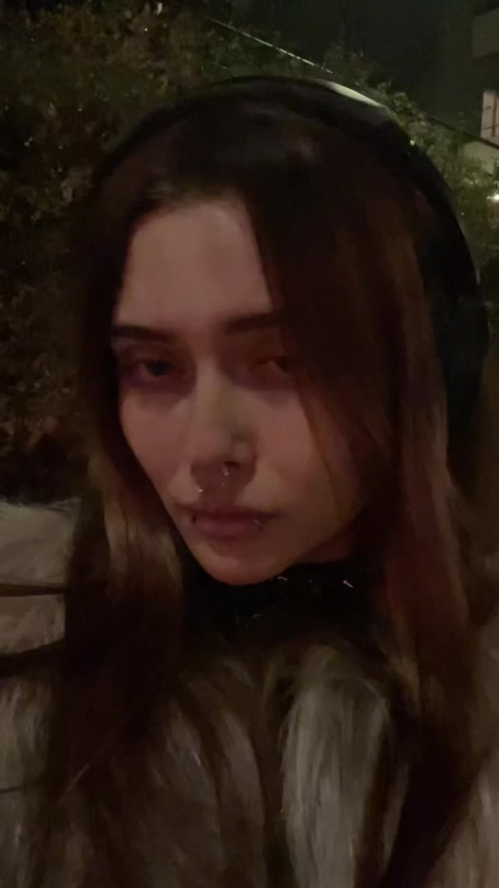 @InnaNord