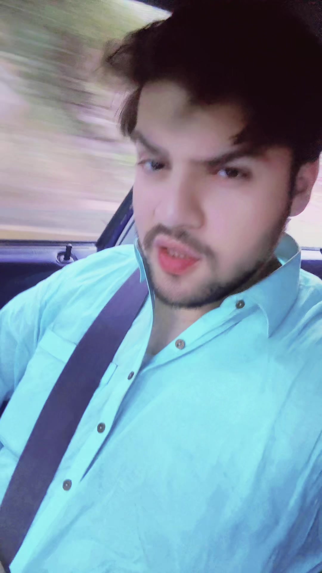 @IamRaheel