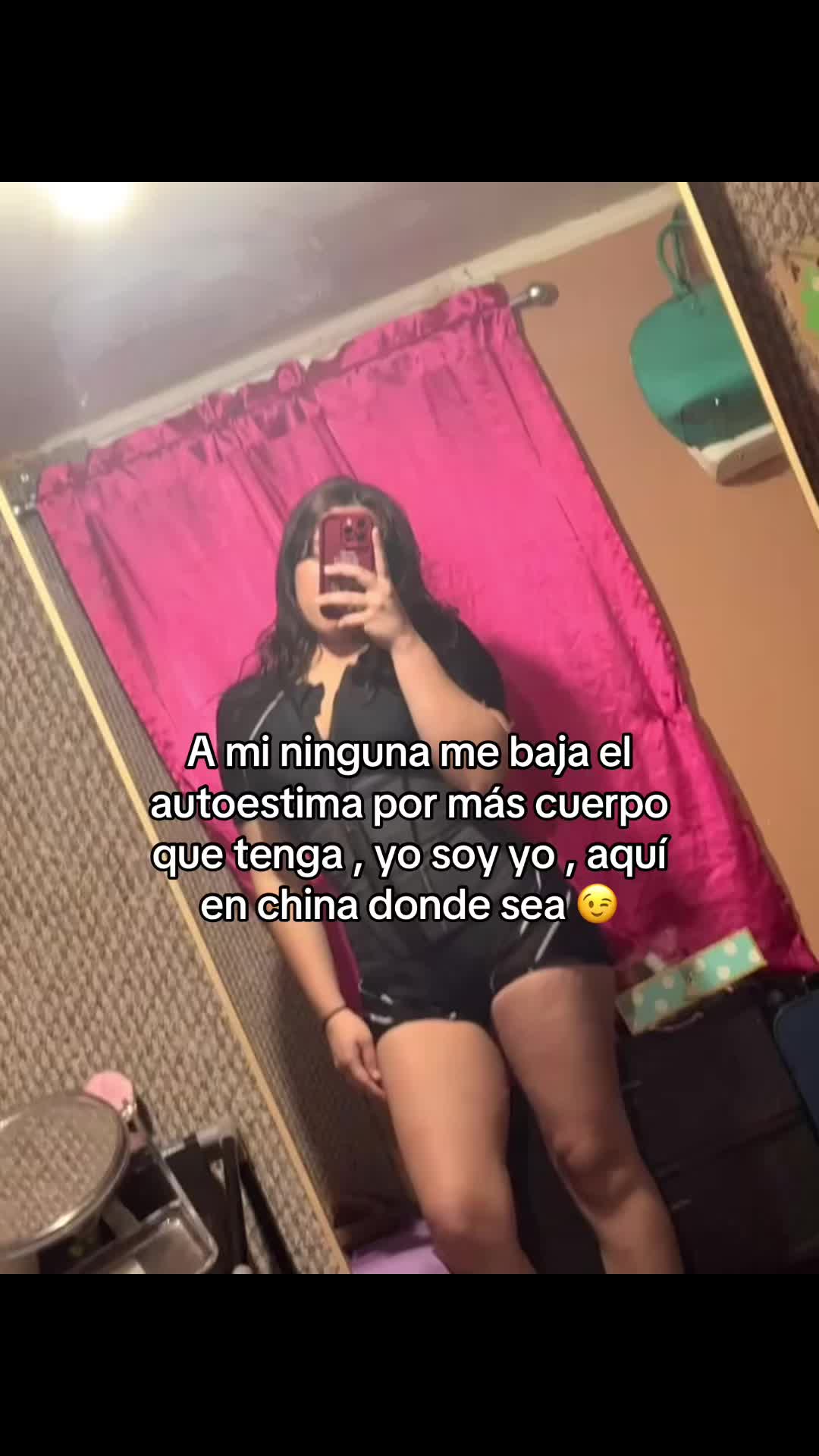 @Roxiii💜
