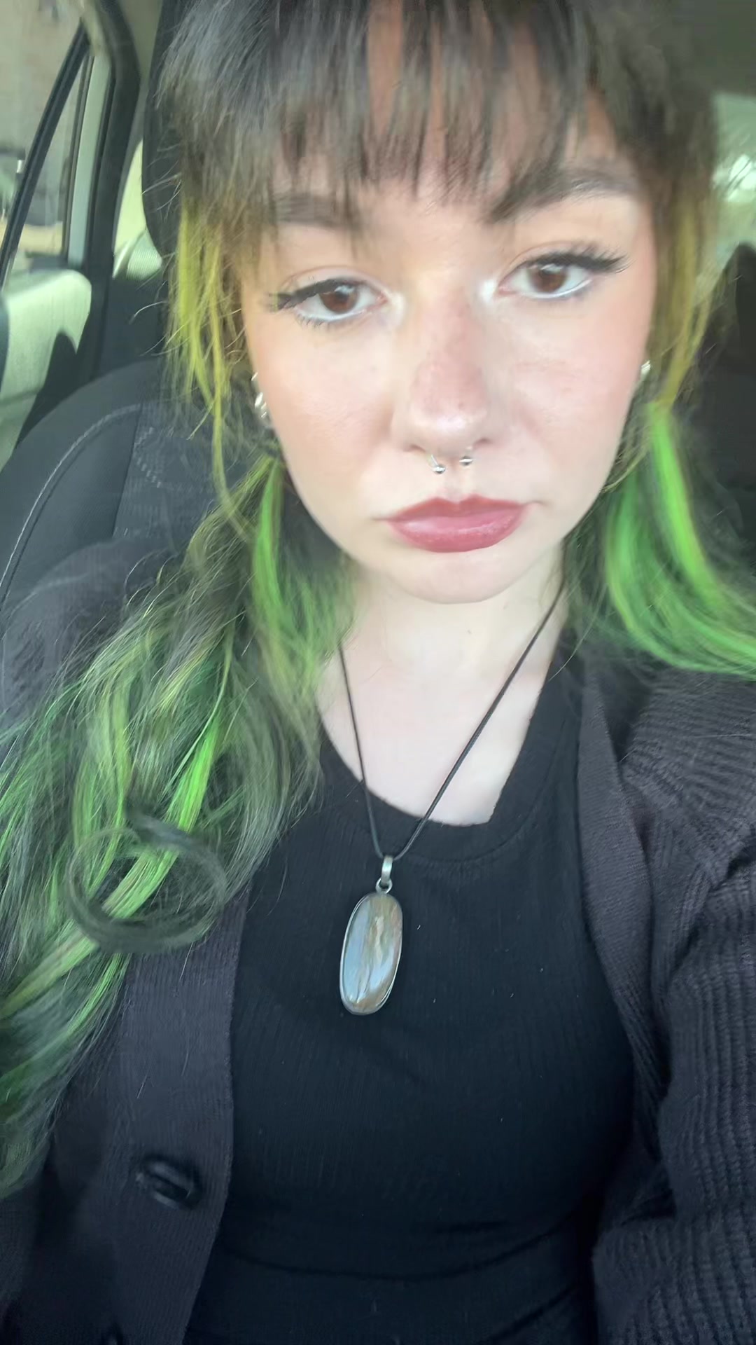 @Audrey