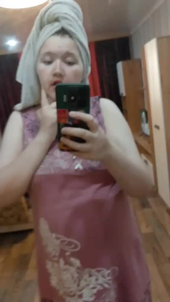 @ТАТАРАЧКА😍😈