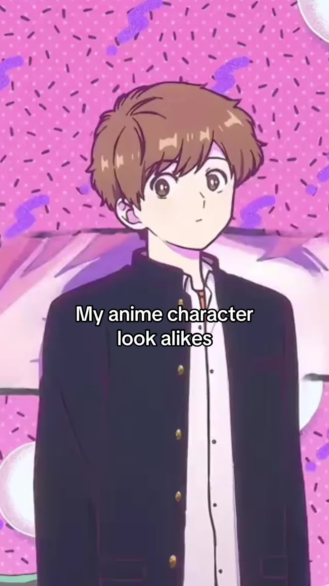 @𝐈𝐯𝐲𝐲⋆. 𐙚🍥🐾˚