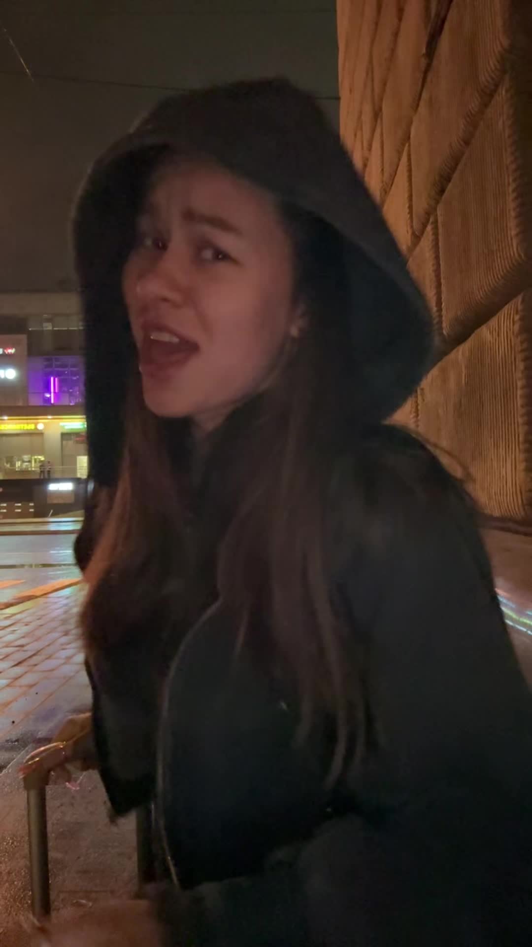 @Джеки Джейн
