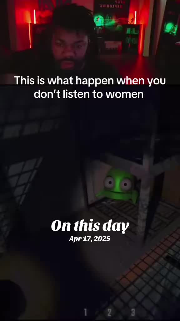 @SupremeTheeGod