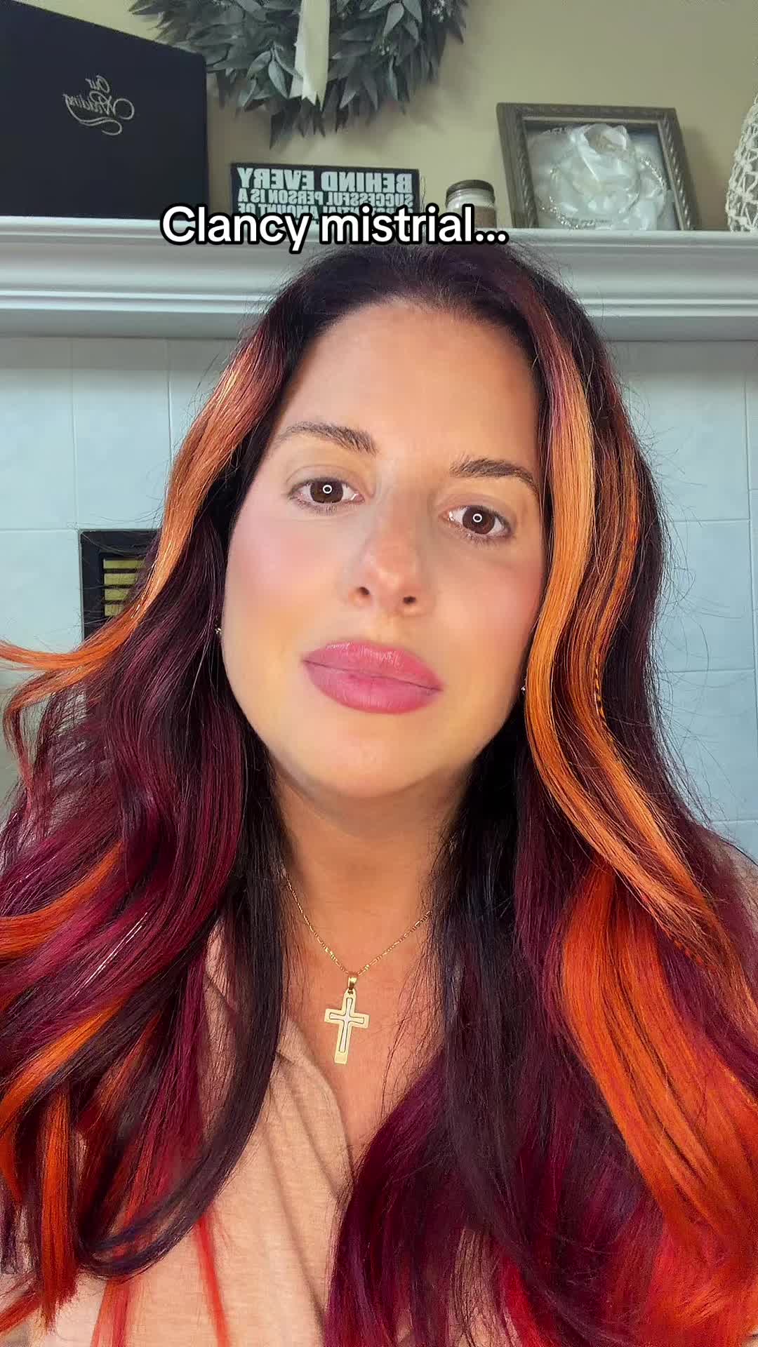 @candaceisright