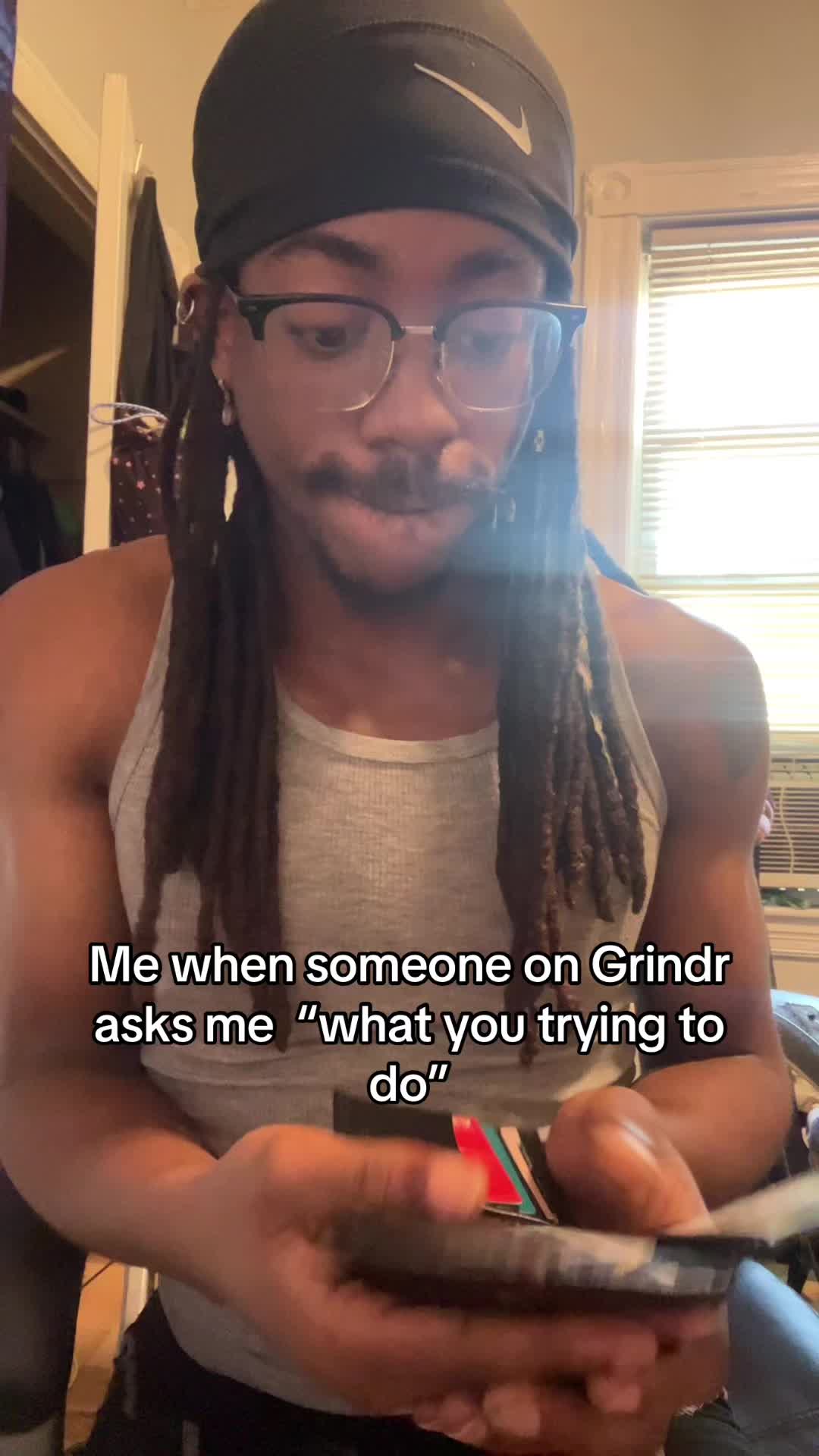 @JT