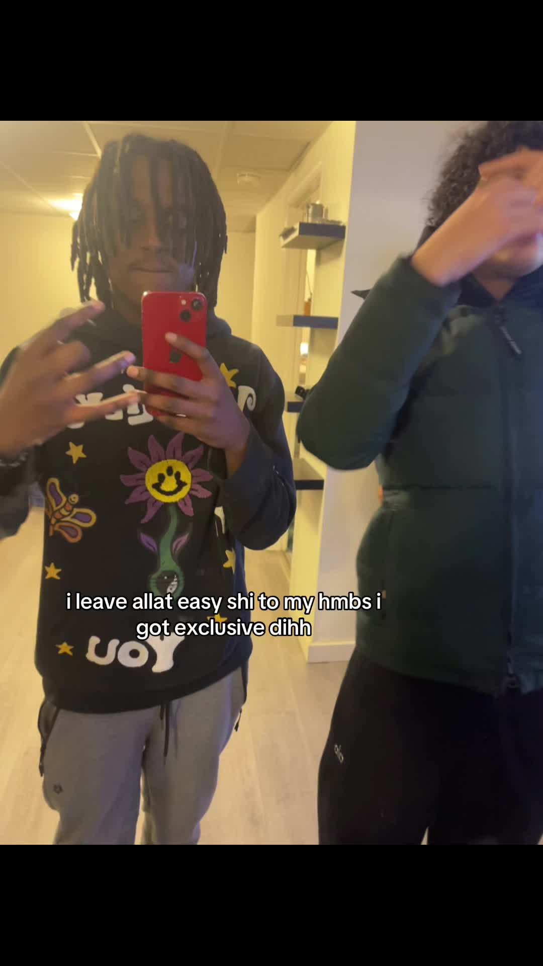 @👨🏿🦯➡️