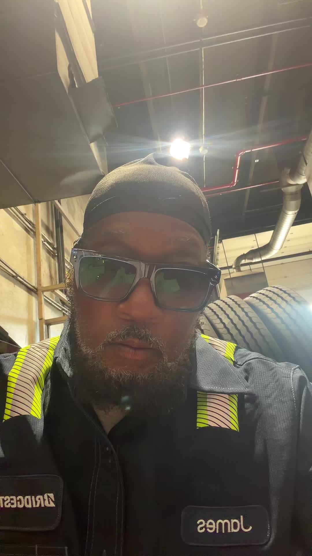 @teamfaultlinerecords