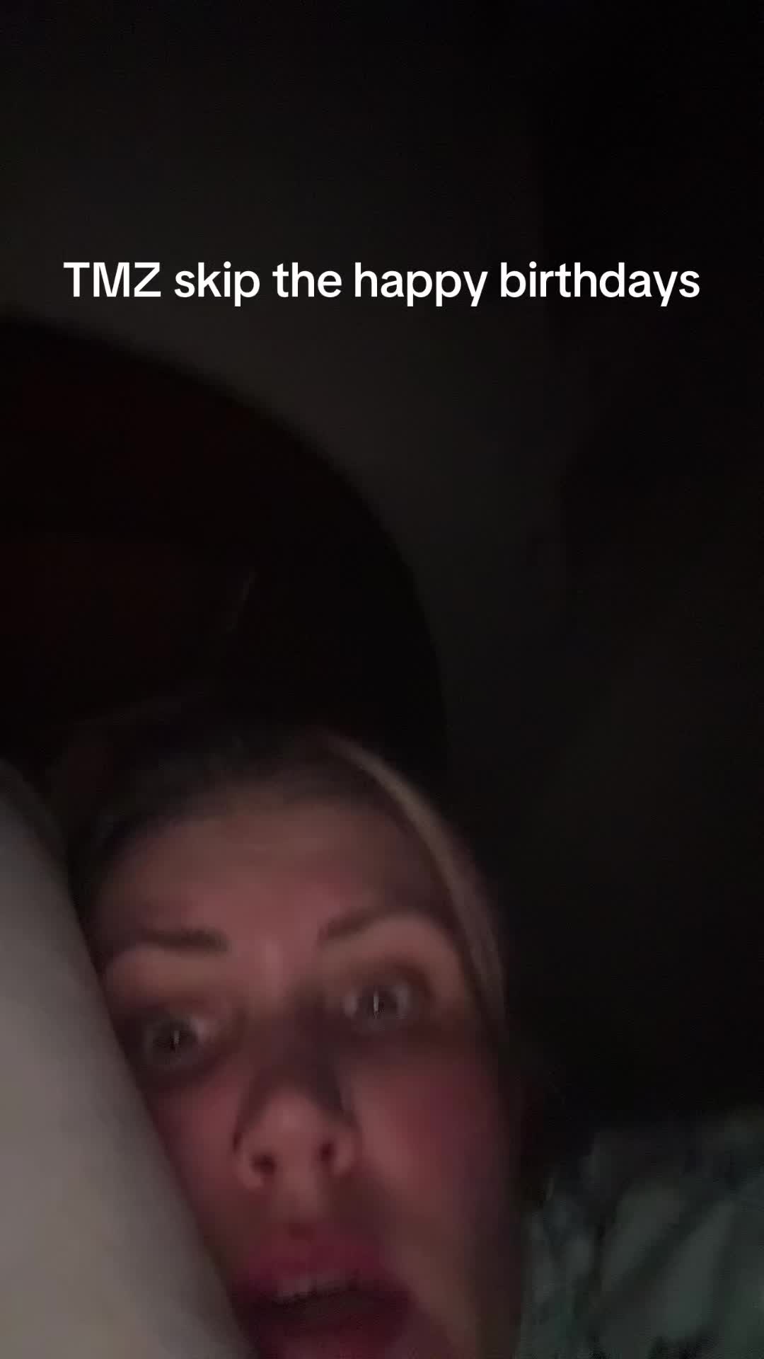 @Highitstarra | Oklahoma