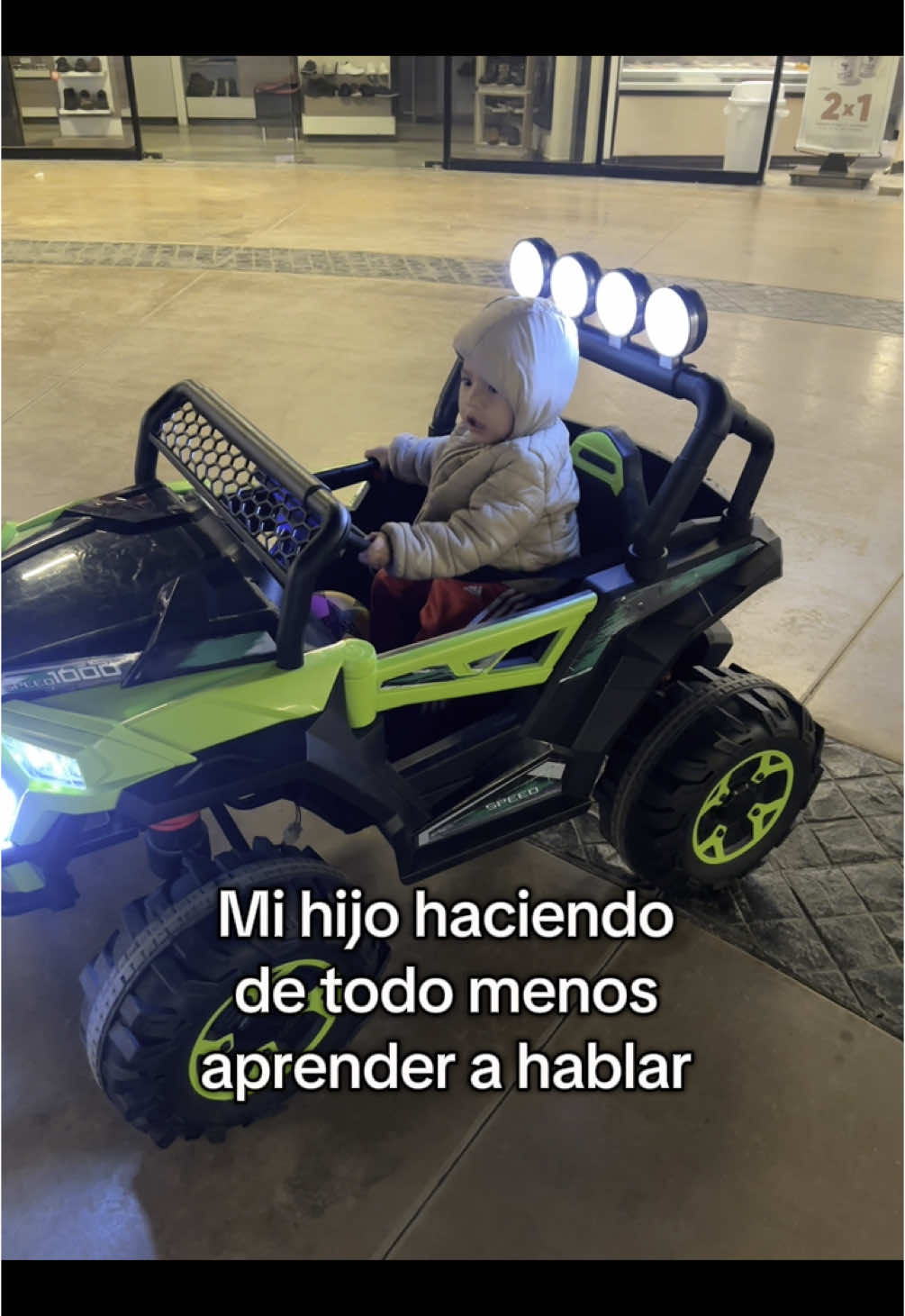 @Emily🤍