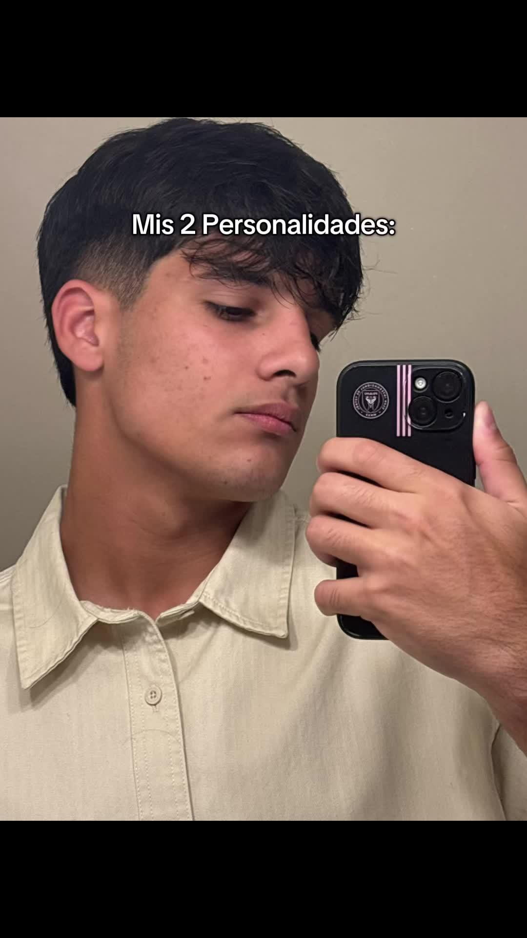@xo.lui___