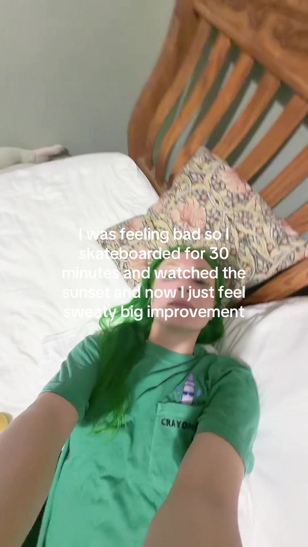 @greeneggsandfran