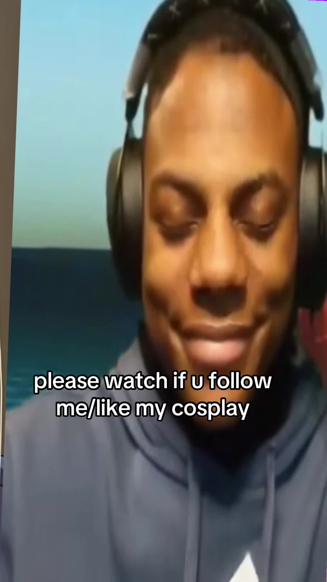 @Jack Jack