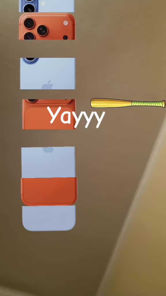 @๐ต๐๐๐ฆ๐ฝ๐๐ฆ โค