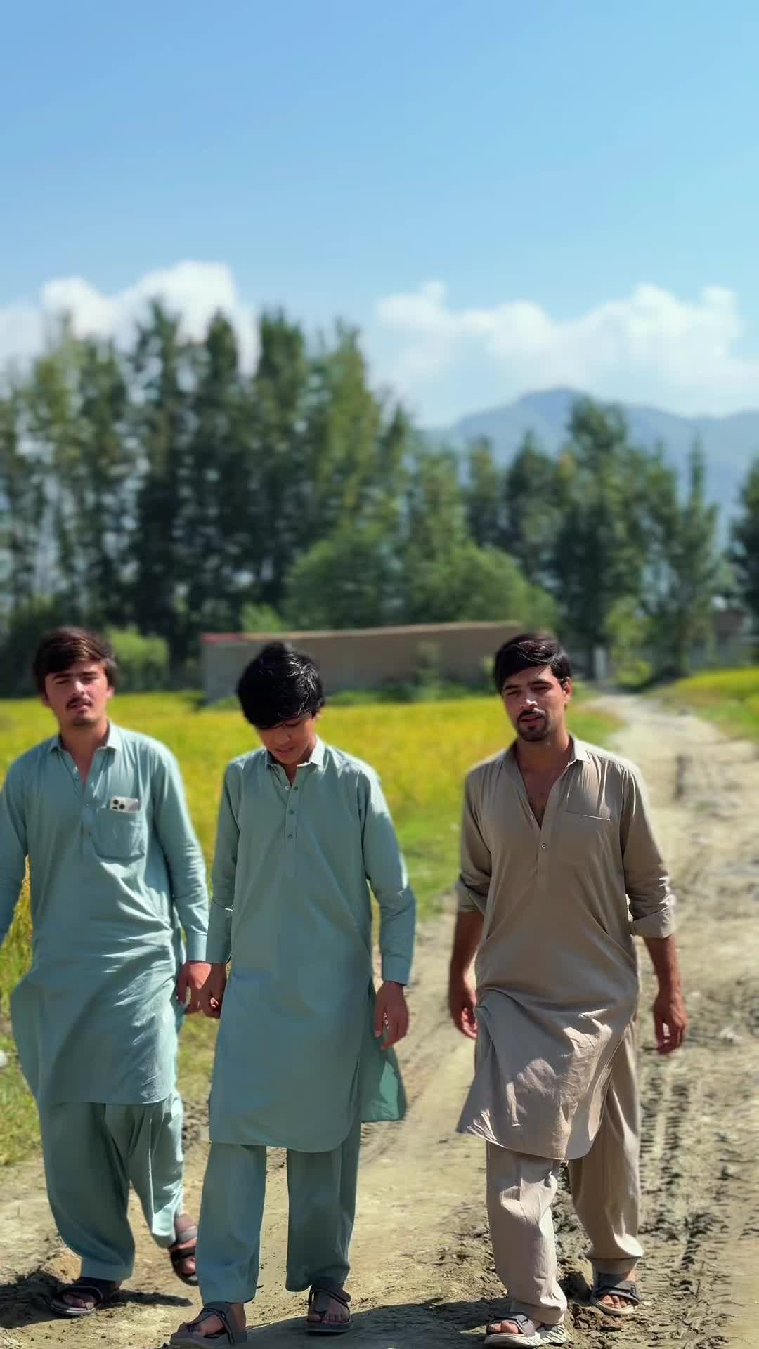 @Azaz Pathan Pro Max