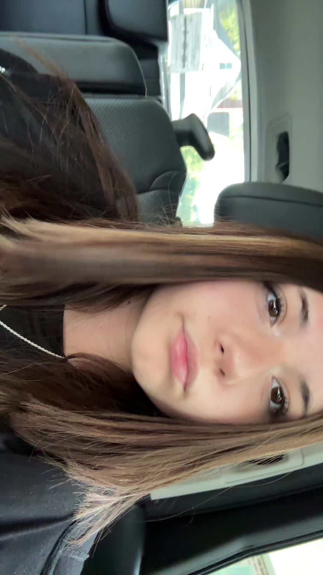 @Julianah Packroni