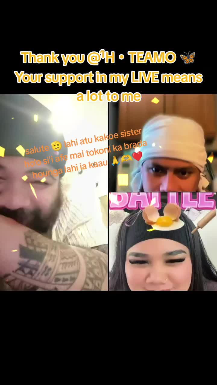 @⁷⁰⁹&bull;⁶⁷⁶👑🅳🆄🅲🅴🆂✨