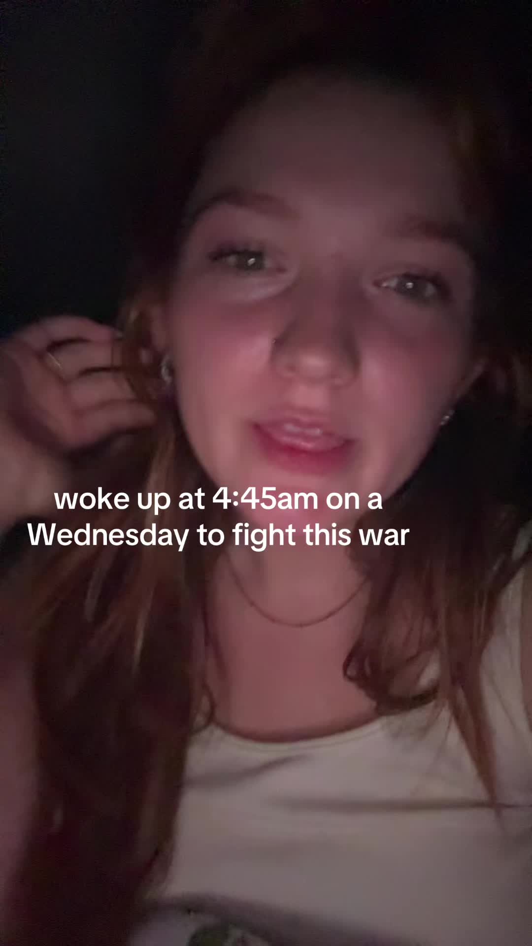 @ashlynn