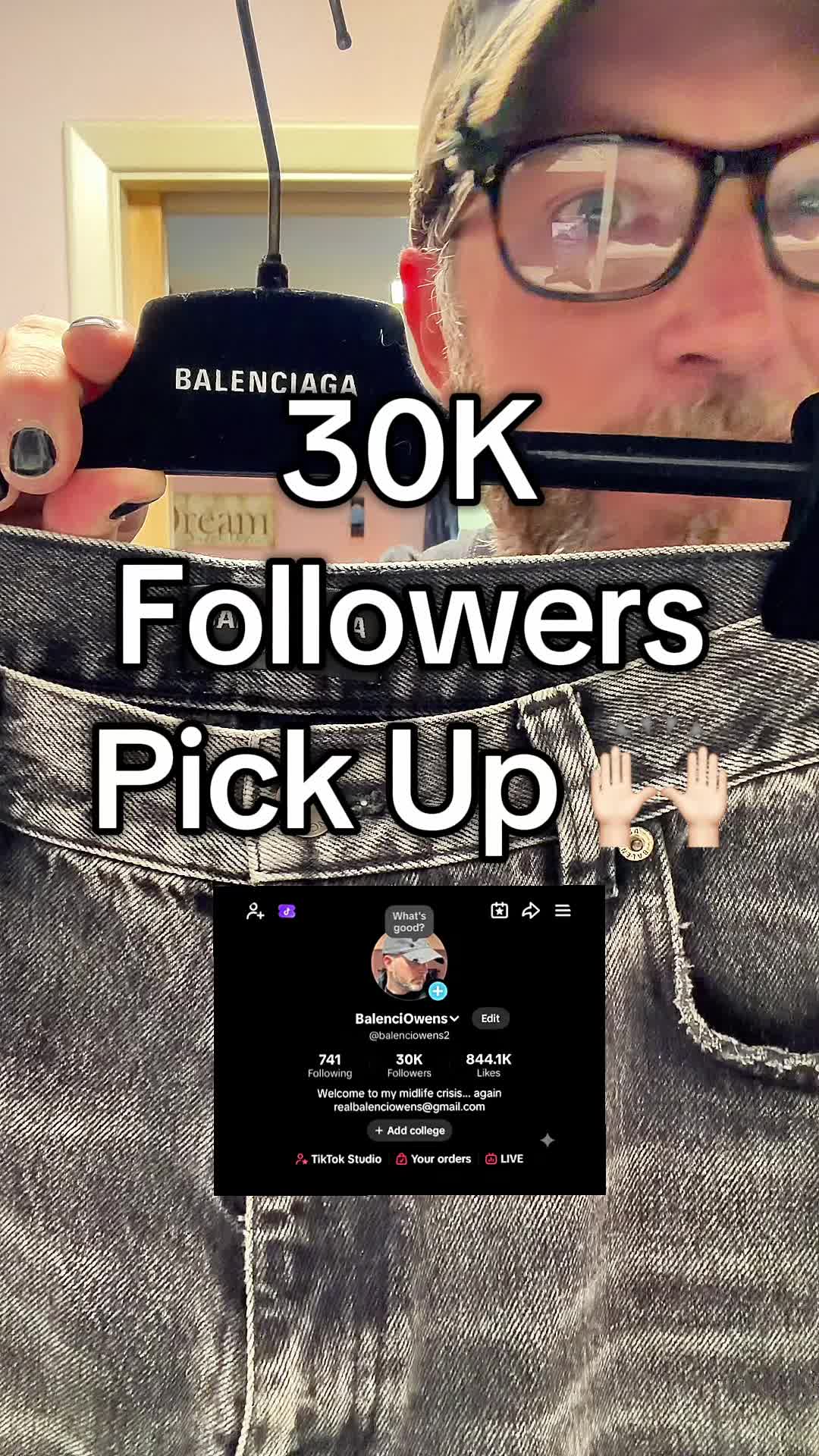 @BalenciOwens