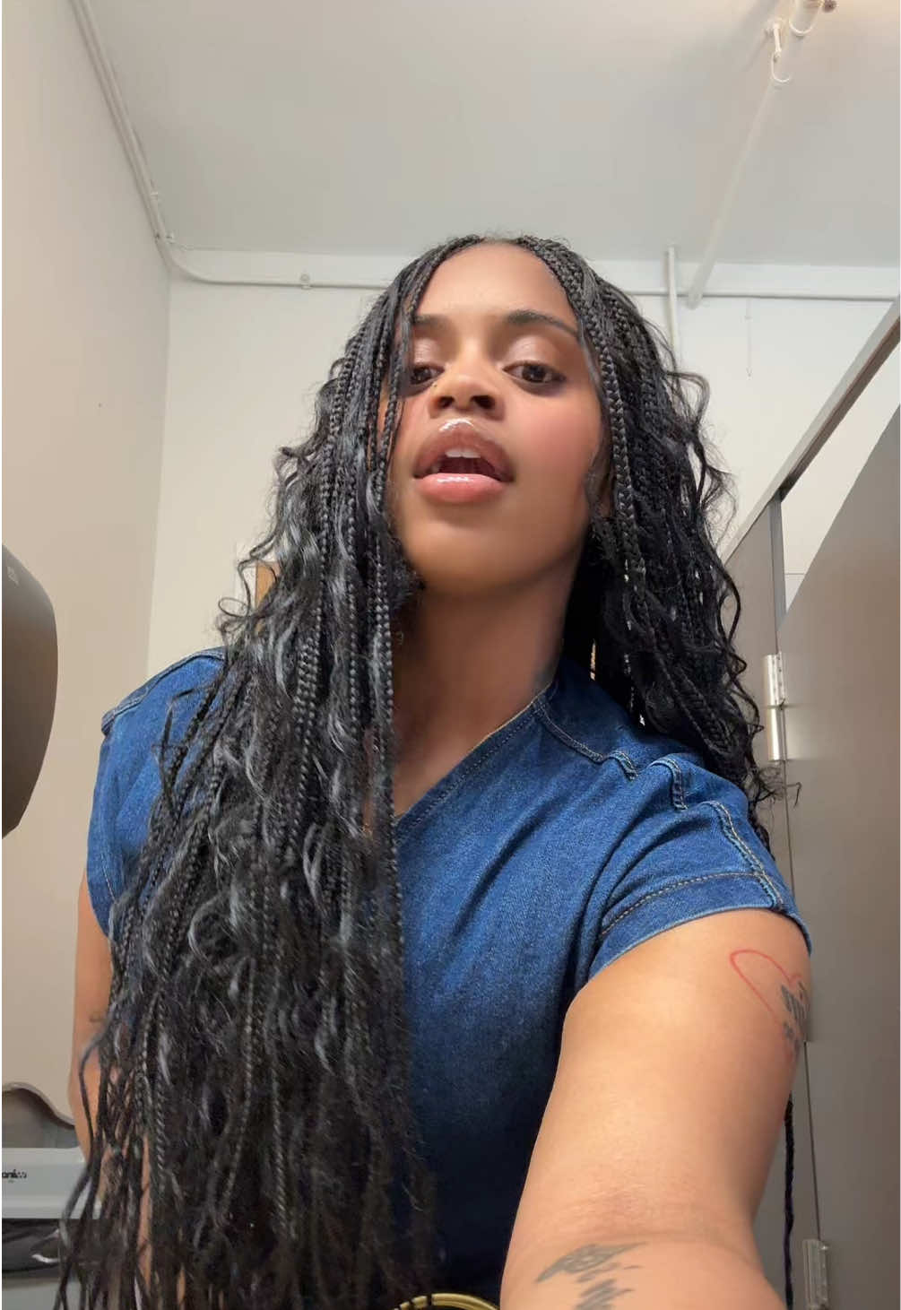 @ONALENAY🫧
