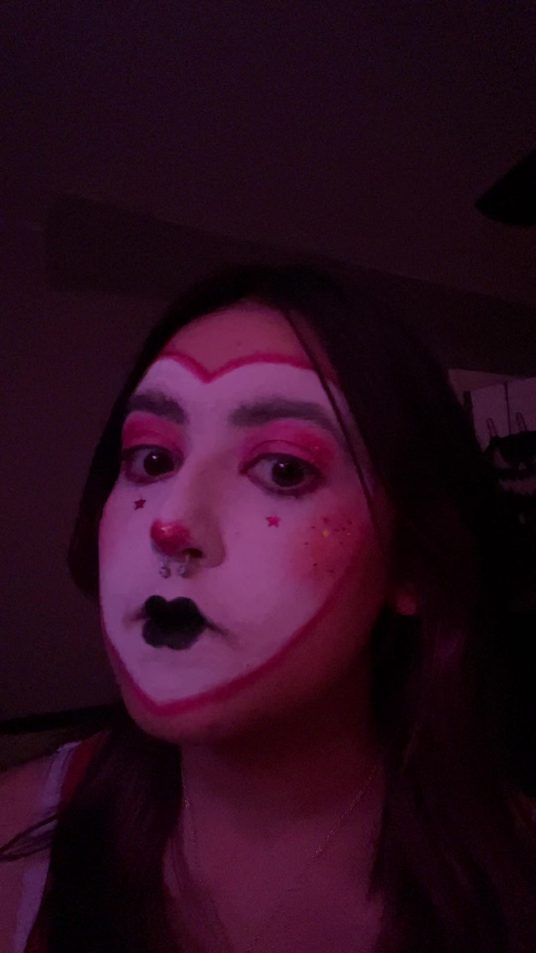 @🖤worm brain🖤