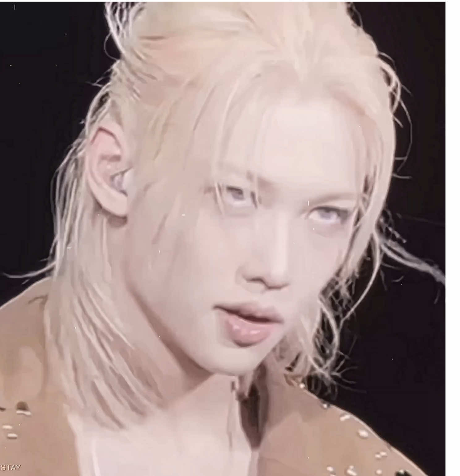 @๐ ๐ฒ๐ง๐ ๐ญ๐ณ๐จ แฅซแญก