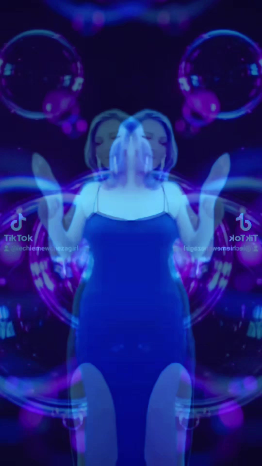 @iechiemewChezaGirl