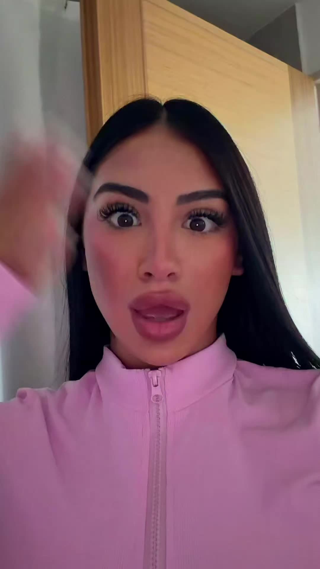 @drianscar
