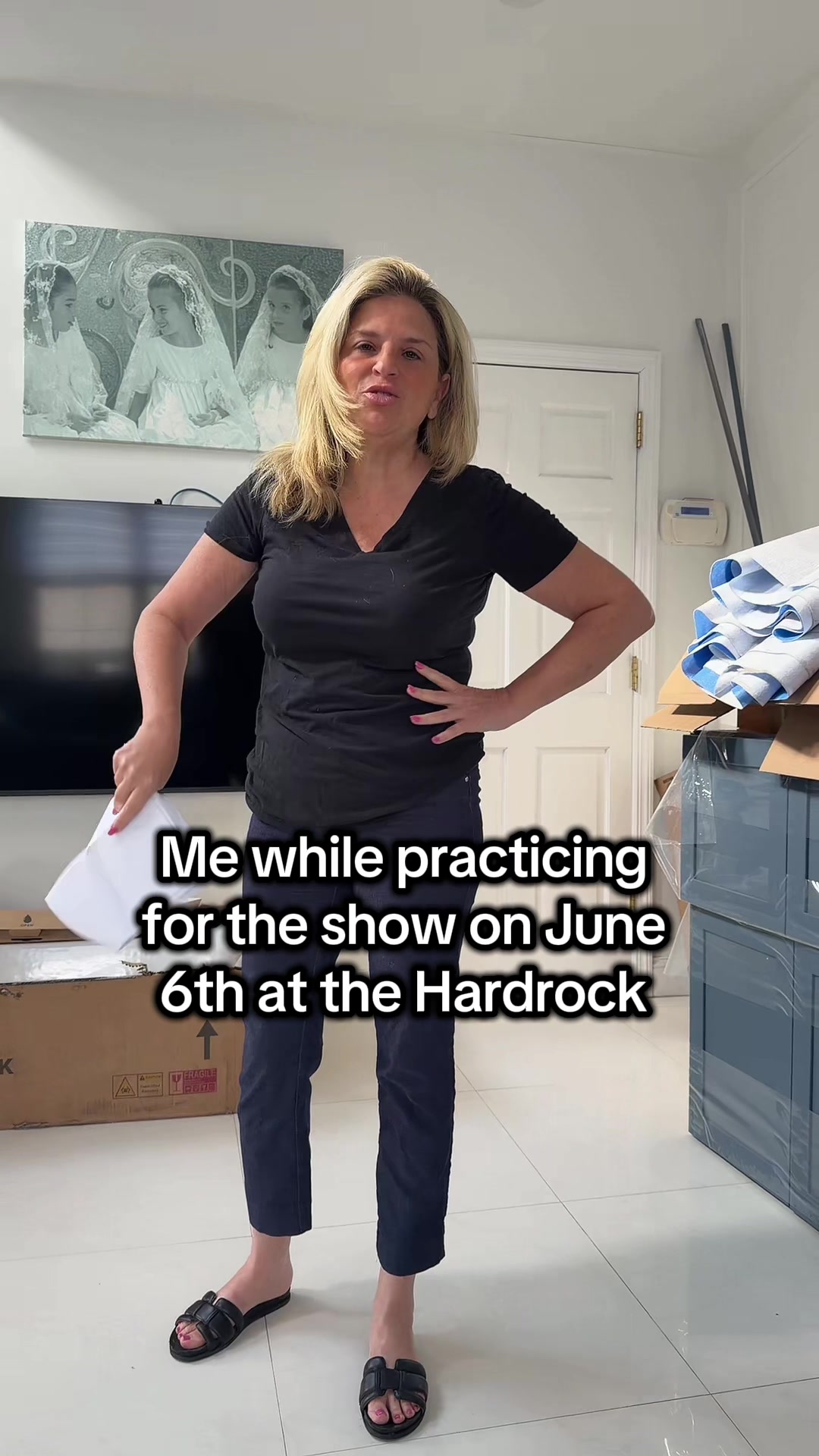 @Rita