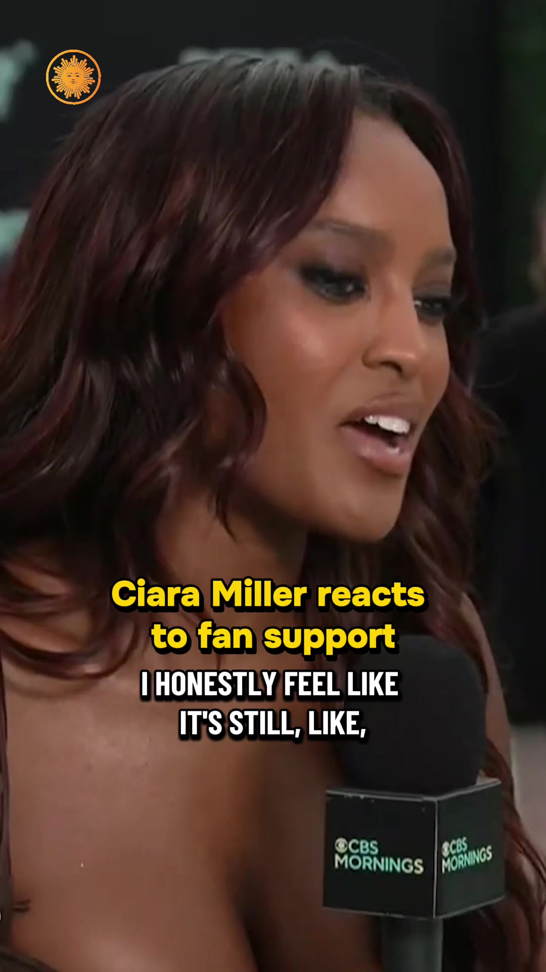 @CBS Mornings