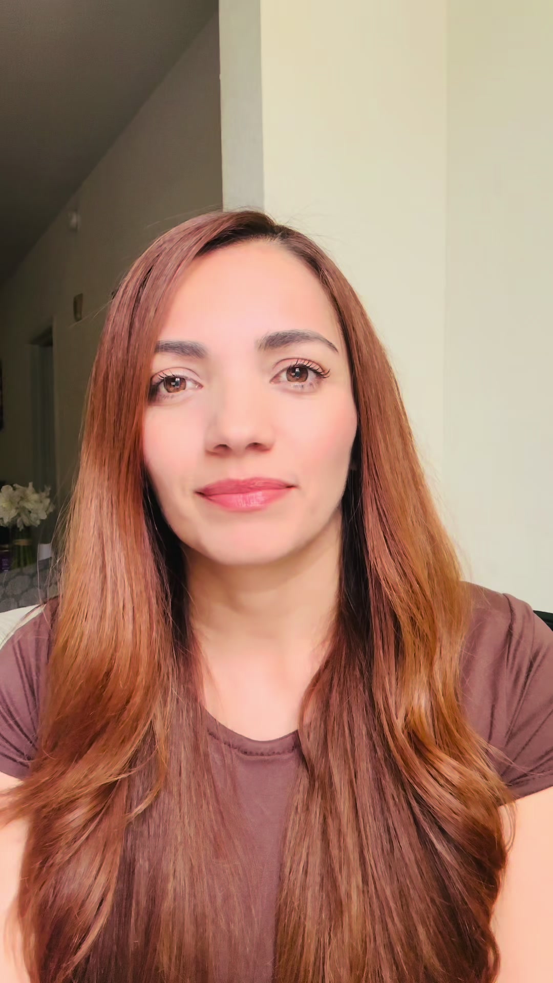 @LilianaAlvarezVerjel