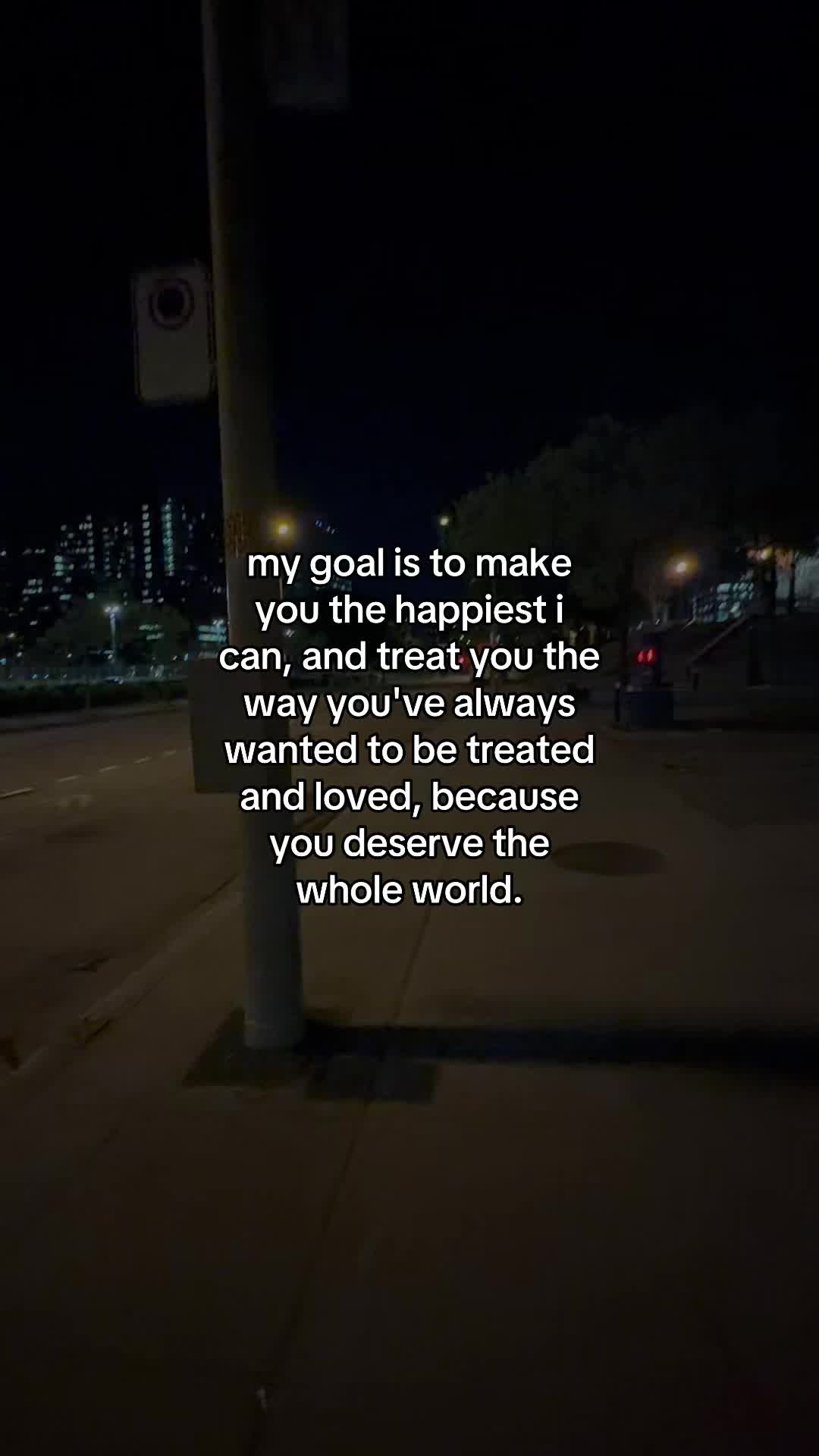 @inniz-