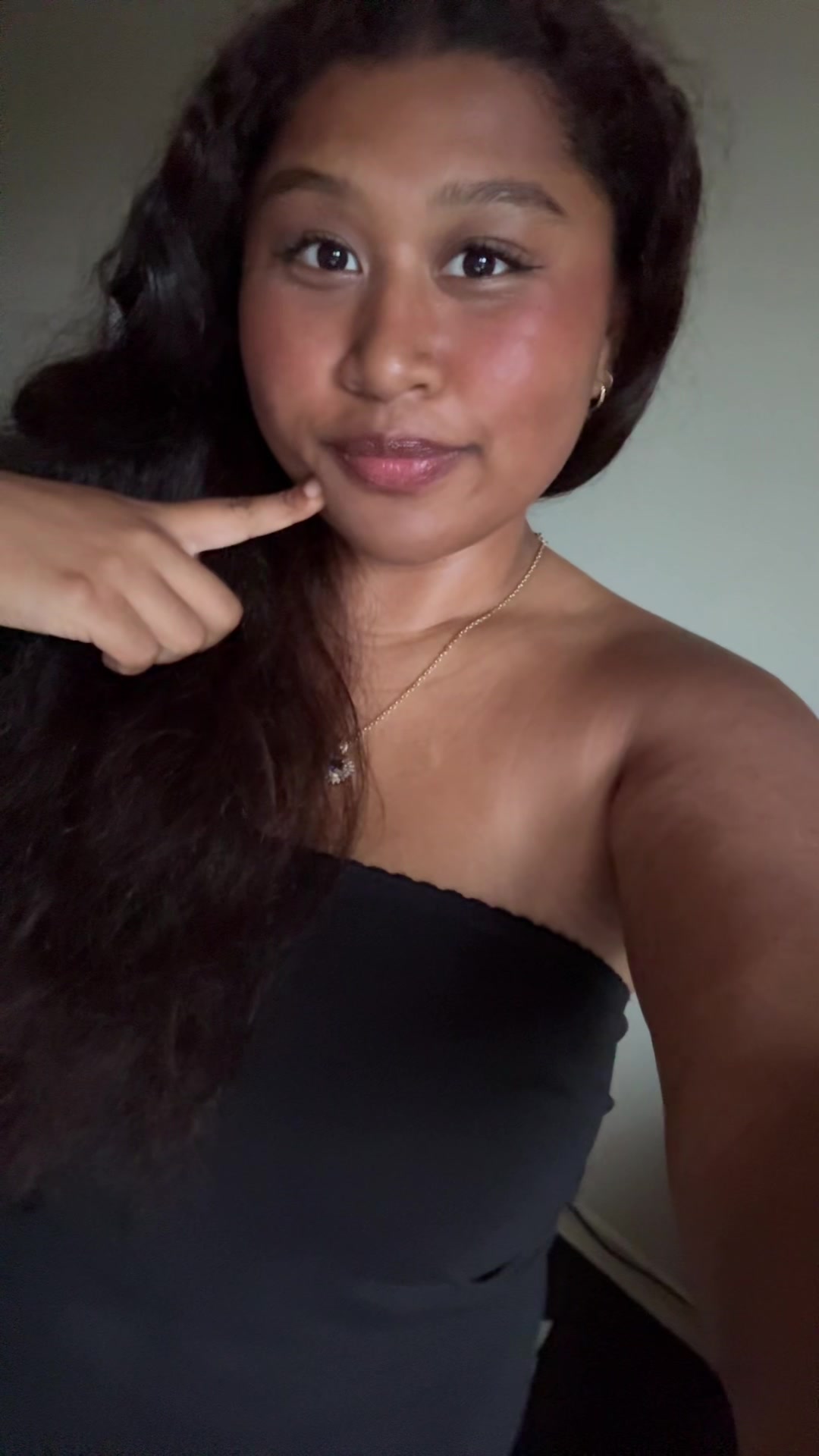 @mimi ๐