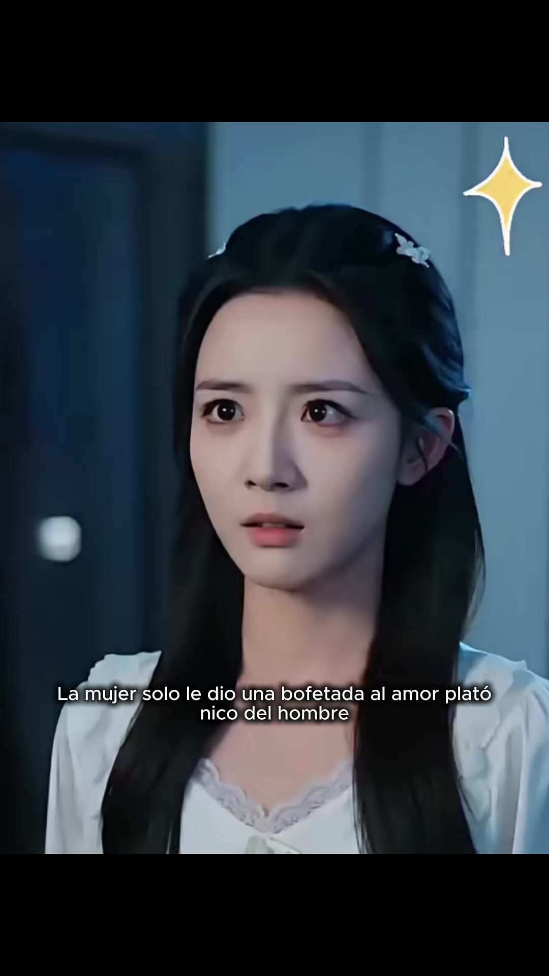 @huqlfk