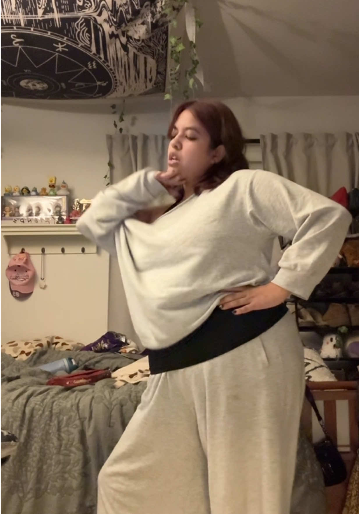 @jessibruh